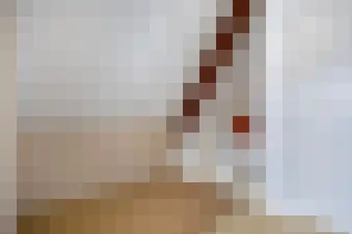 Geerlinglaan 20 Heerlen thumbnail 18