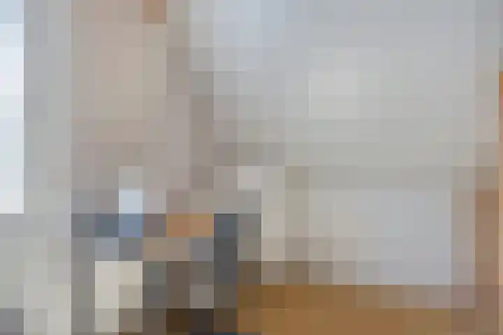 Geerlinglaan 20 Heerlen thumbnail 19