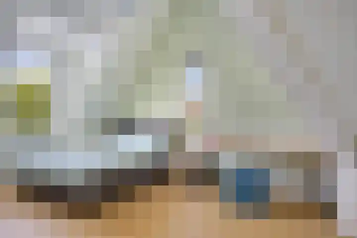 Geerlinglaan 20 Heerlen thumbnail 20