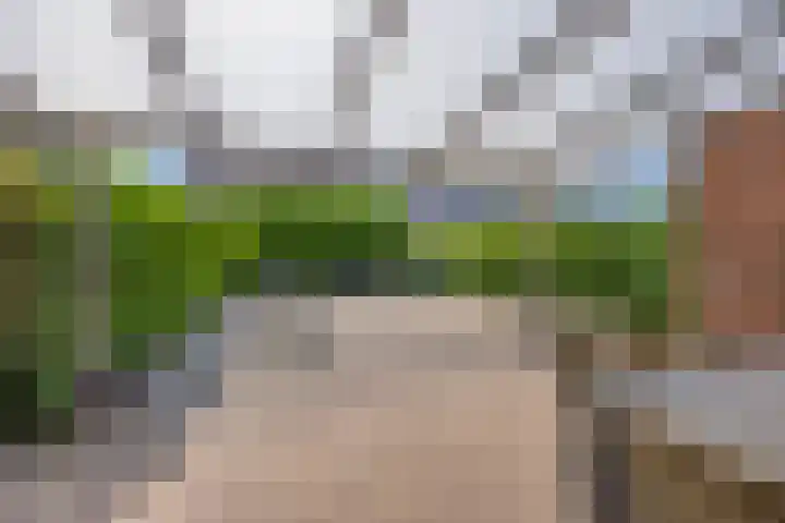 Geerlinglaan 20 Heerlen thumbnail 22