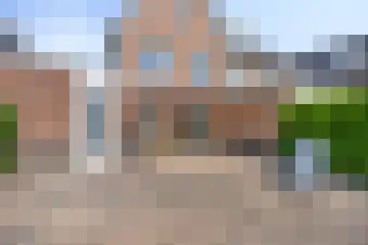 Geerlinglaan 20 Heerlen thumbnail 23