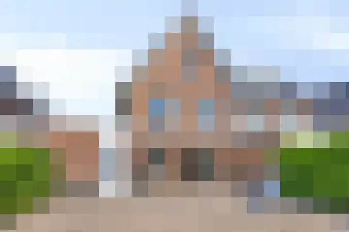 Geerlinglaan 20 Heerlen thumbnail 24