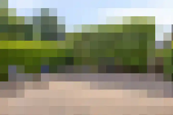 Geerlinglaan 20 Heerlen thumbnail 25