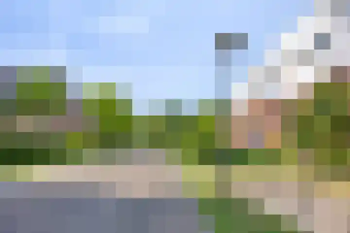 Geerlinglaan 20 Heerlen thumbnail 26