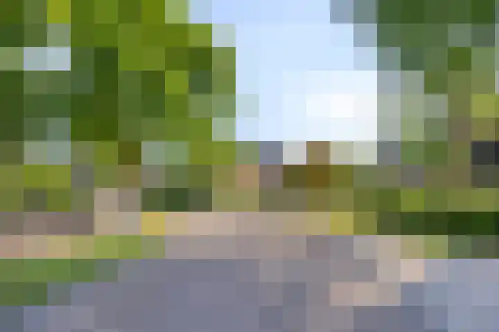 Geerlinglaan 20 Heerlen thumbnail 27