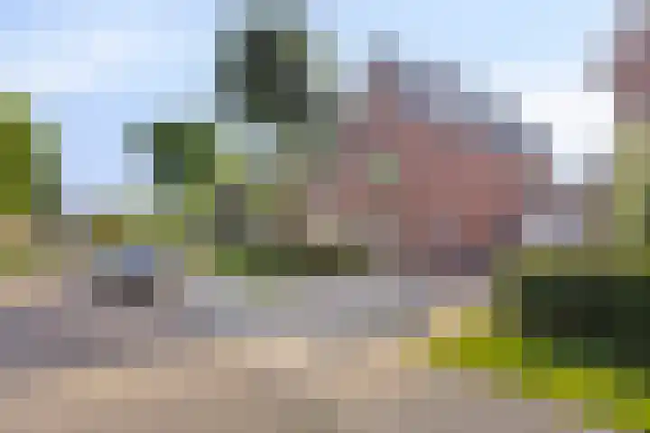 Geerlinglaan 20 Heerlen thumbnail 29