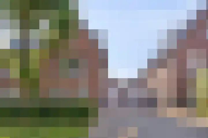 Geerlinglaan 20 Heerlen thumbnail 31