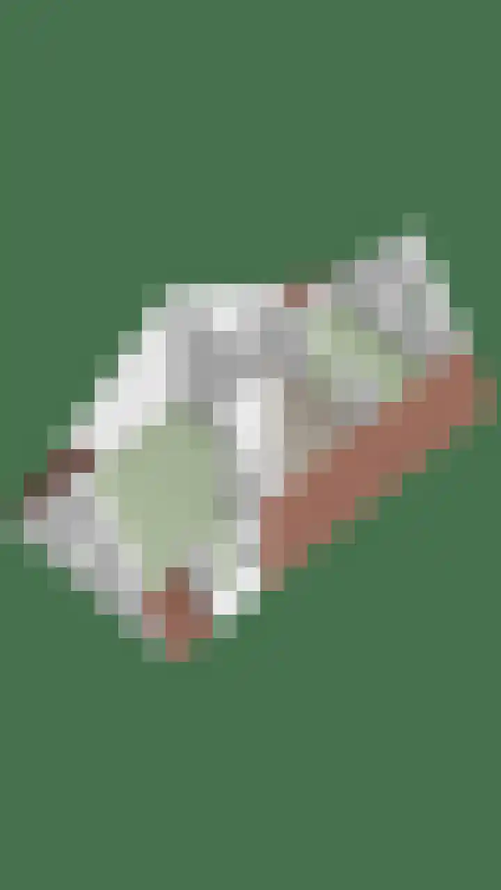 Geerlinglaan 20 Heerlen thumbnail 35