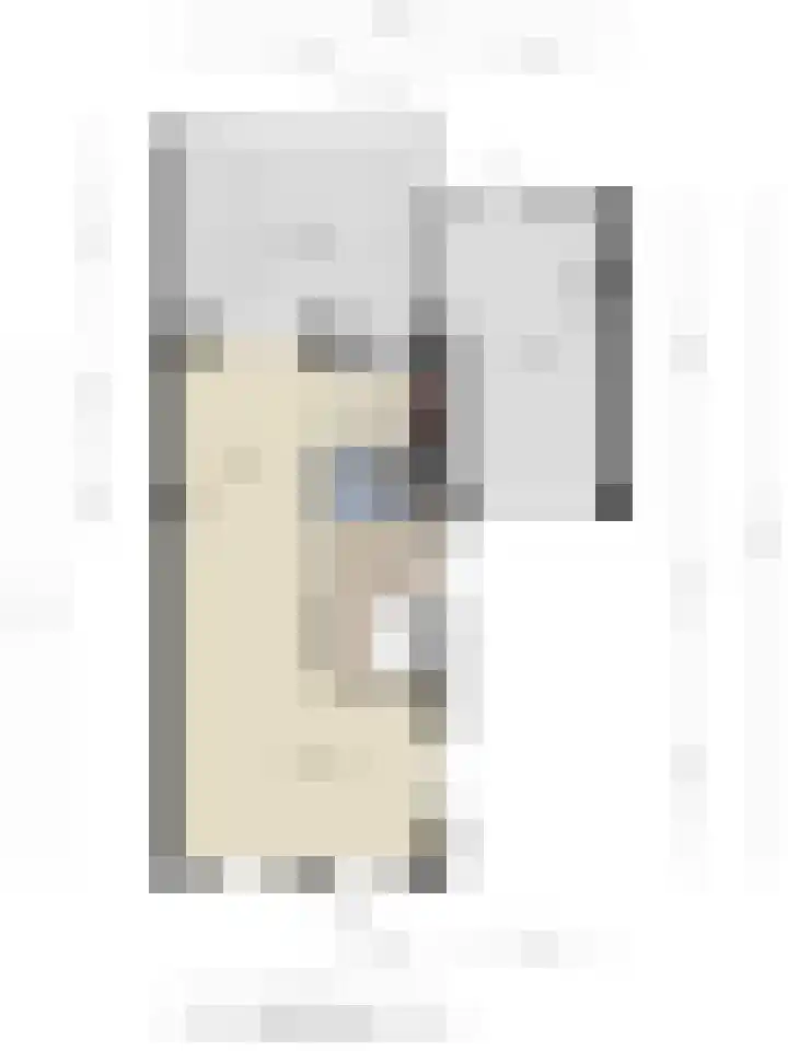 Geerlinglaan 20 Heerlen thumbnail 37
