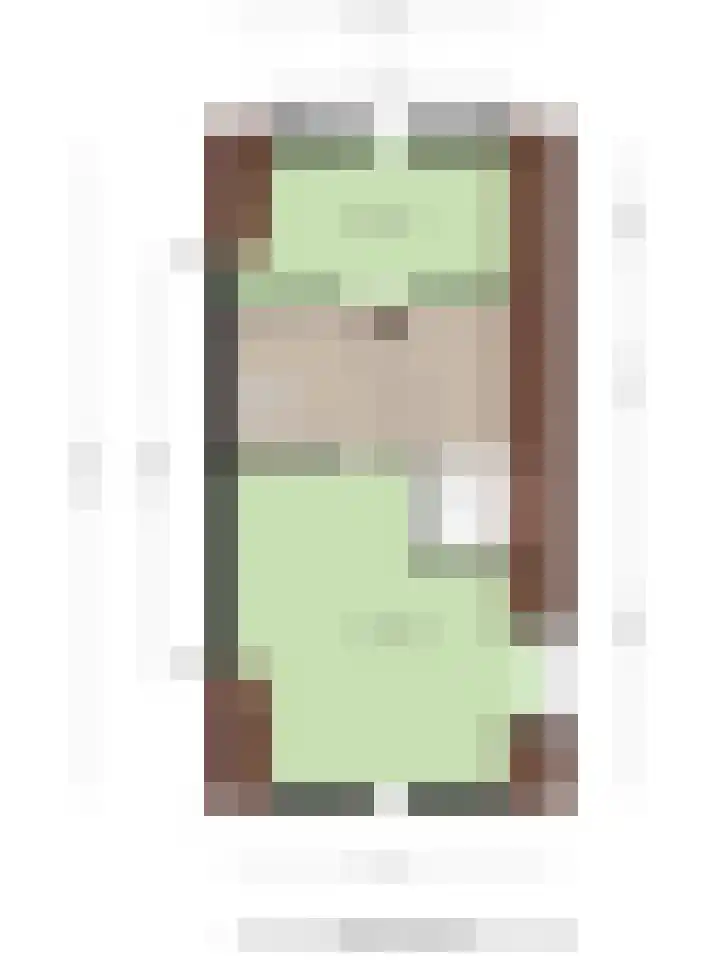 Geerlinglaan 20 Heerlen thumbnail 39