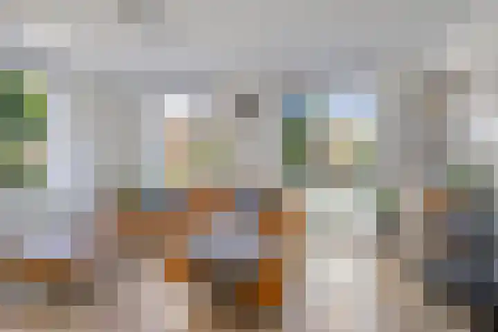 Geerlinglaan 20 Heerlen thumbnail 4