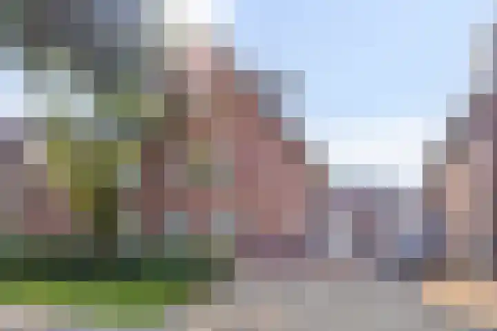 Geerlinglaan 20 Heerlen thumbnail 41