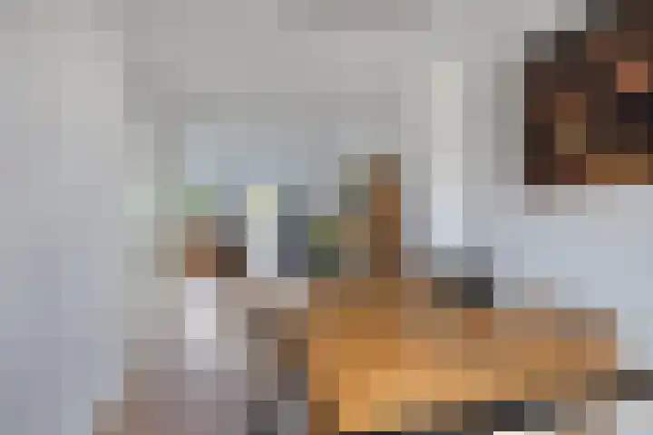 Geerlinglaan 20 Heerlen thumbnail 7