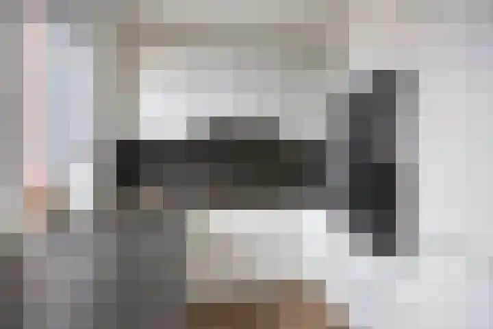 Geerlinglaan 20 Heerlen thumbnail 8