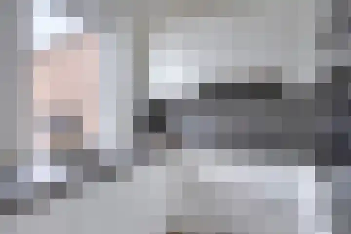 Geerlinglaan 20 Heerlen thumbnail 9