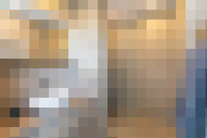 Geerlinglaan 21 Heerlen thumbnail 10