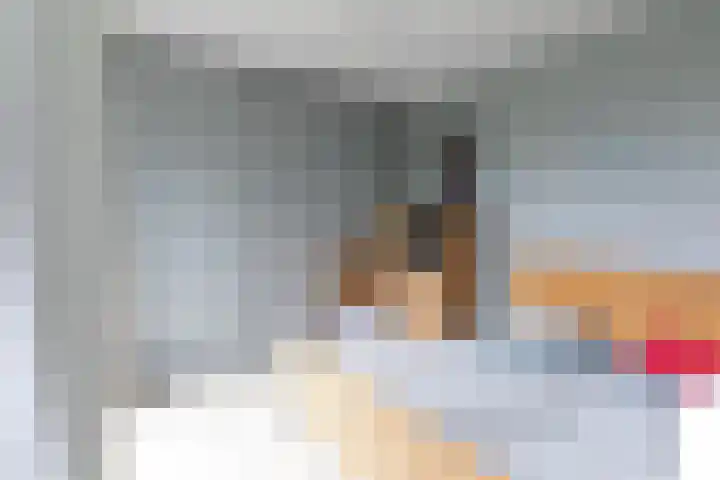Geerlinglaan 21 Heerlen thumbnail 12