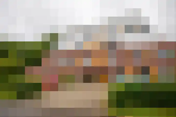 Geerlinglaan 21 Heerlen thumbnail 16