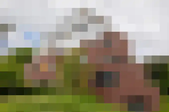 Geerlinglaan 21 Heerlen thumbnail 18