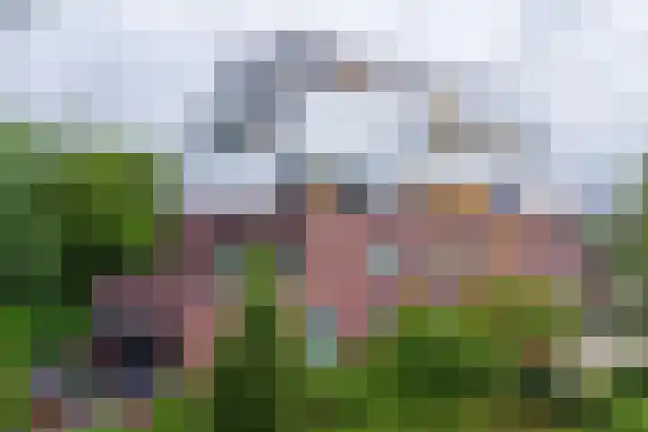 Geerlinglaan 21 Heerlen thumbnail 19