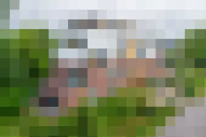 Geerlinglaan 21 Heerlen thumbnail 21