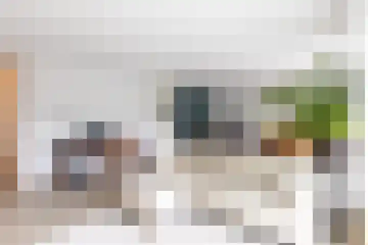 Geerlinglaan 21 Heerlen thumbnail 4