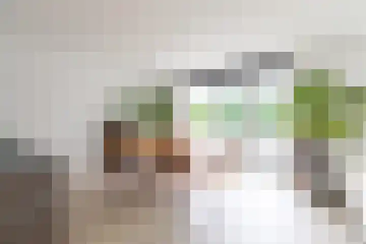 Geerlinglaan 21 Heerlen thumbnail 5