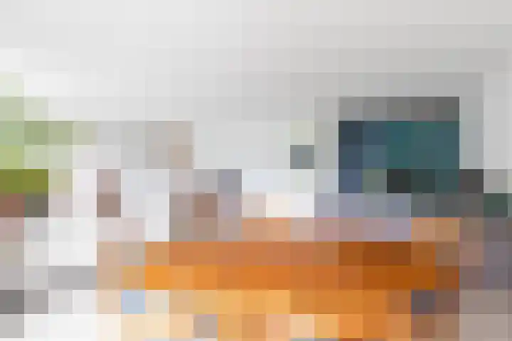 Geerlinglaan 21 Heerlen thumbnail 6