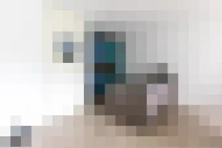Geerlinglaan 21 Heerlen thumbnail 7