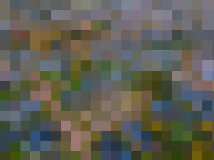 Geermaar 9 Siddeburen thumbnail 10