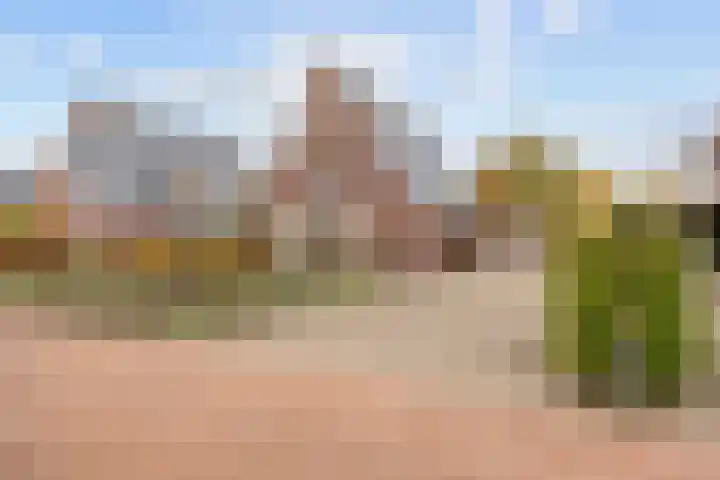 Geermaar 9 Siddeburen thumbnail 12