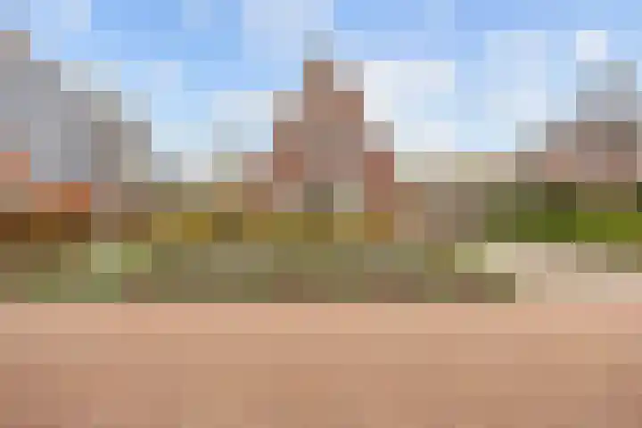 Geermaar 9 Siddeburen thumbnail 13