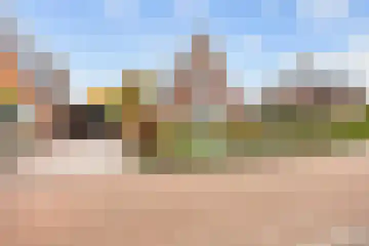 Geermaar 9 Siddeburen thumbnail 14