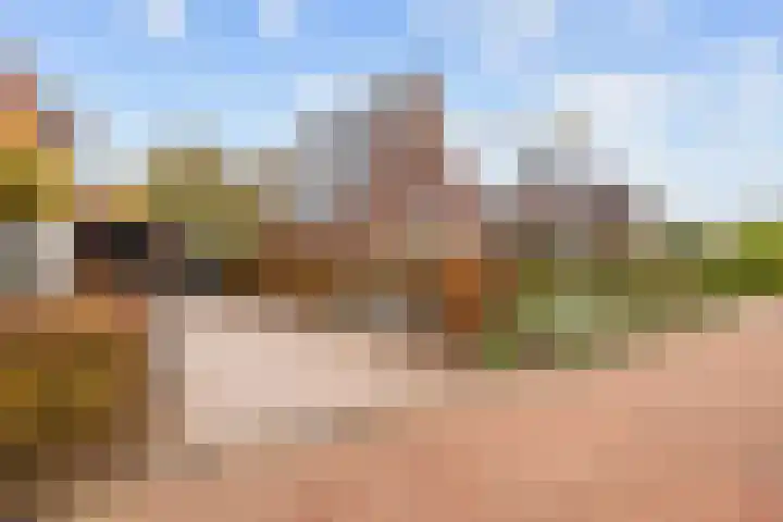 Geermaar 9 Siddeburen thumbnail 15
