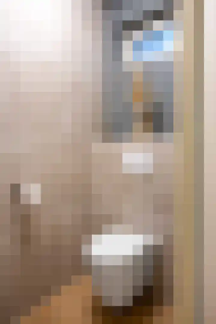 Geermaar 9 Siddeburen thumbnail 18