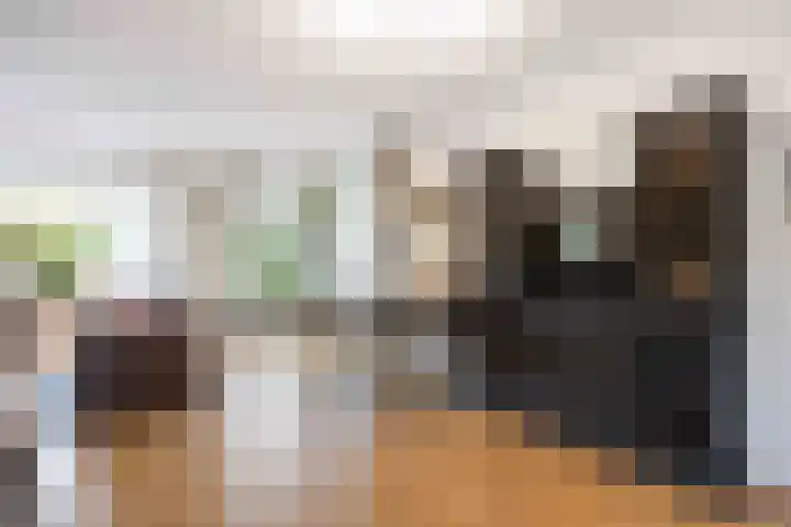 Geermaar 9 Siddeburen thumbnail 19