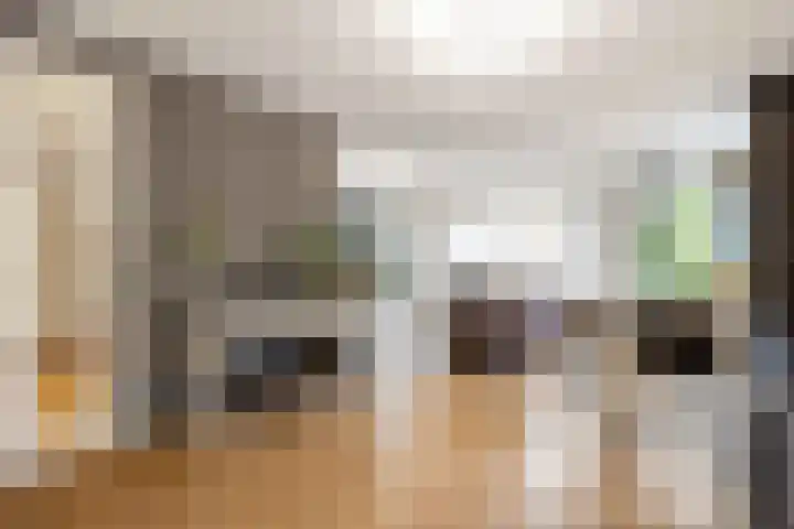 Geermaar 9 Siddeburen thumbnail 20