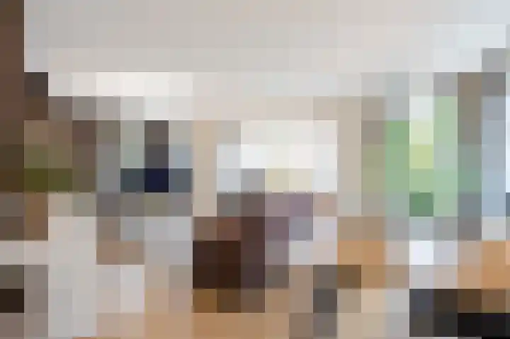 Geermaar 9 Siddeburen thumbnail 21