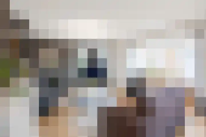 Geermaar 9 Siddeburen thumbnail 22