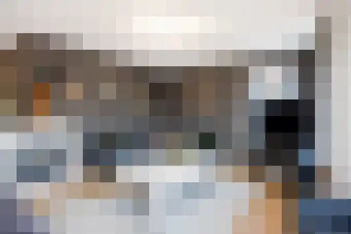 Geermaar 9 Siddeburen thumbnail 24