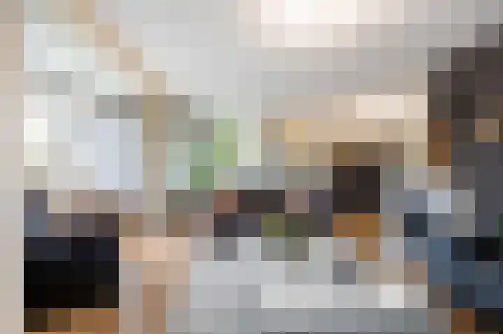 Geermaar 9 Siddeburen thumbnail 26