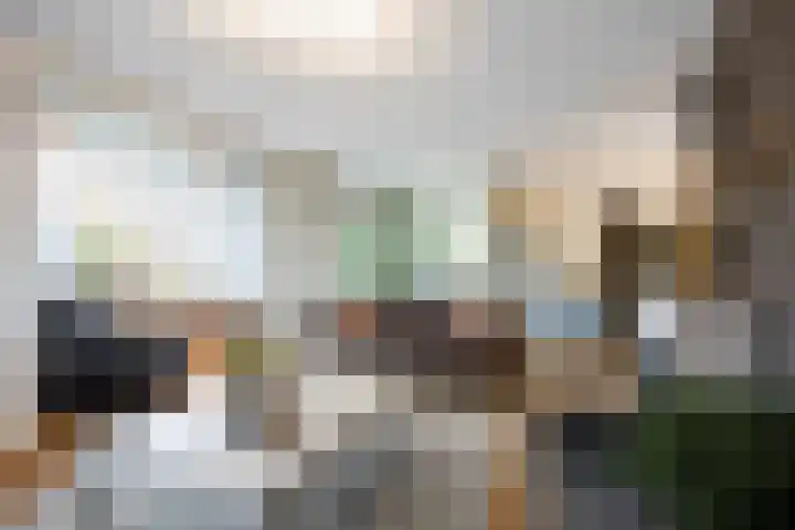 Geermaar 9 Siddeburen thumbnail 27