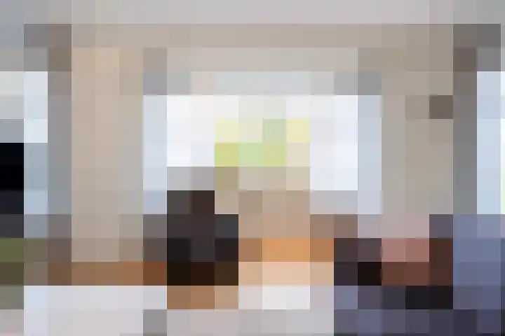 Geermaar 9 Siddeburen thumbnail 28