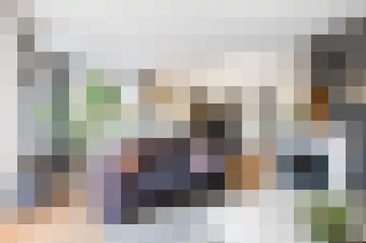 Geermaar 9 Siddeburen thumbnail 29