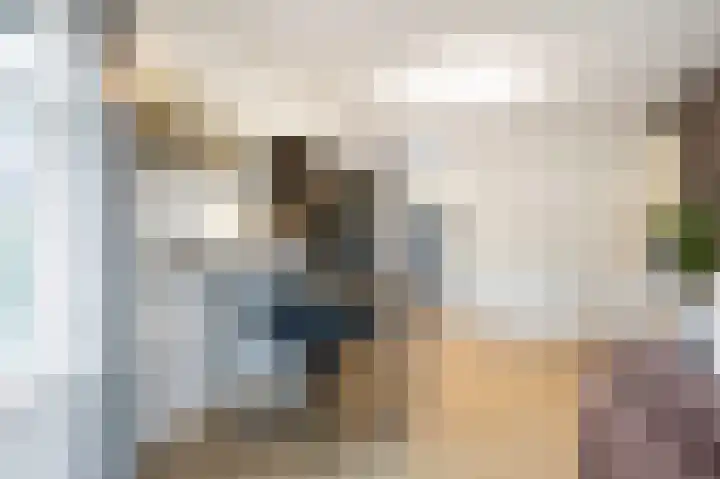 Geermaar 9 Siddeburen thumbnail 30