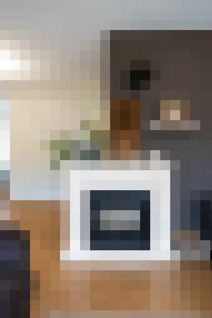 Geermaar 9 Siddeburen thumbnail 31