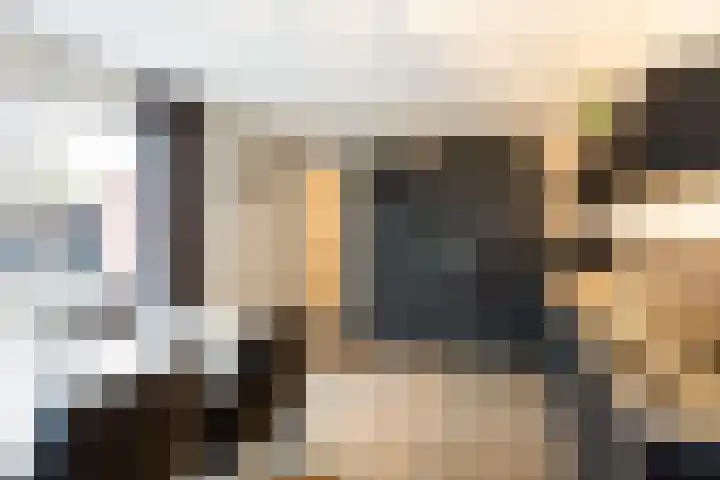 Geermaar 9 Siddeburen thumbnail 32
