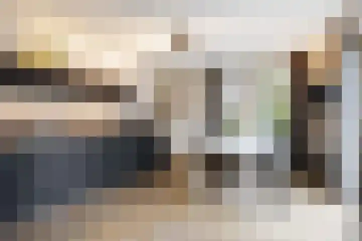 Geermaar 9 Siddeburen thumbnail 34