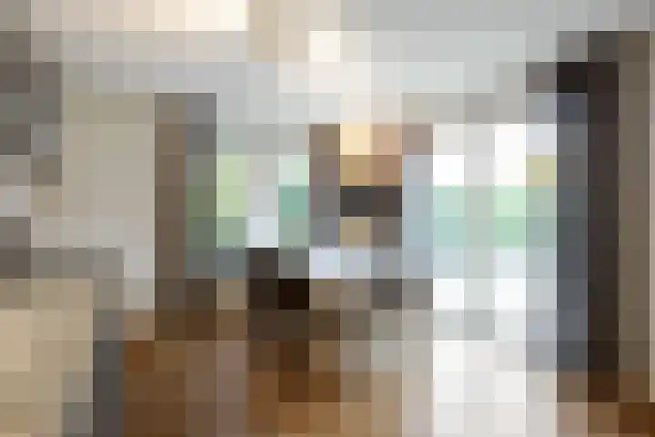Geermaar 9 Siddeburen thumbnail 35