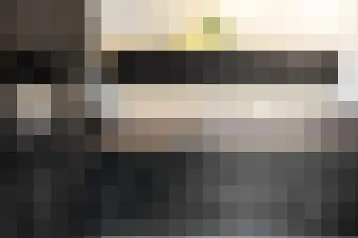 Geermaar 9 Siddeburen thumbnail 36